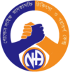 গোল্ডেন লাইফ Logo