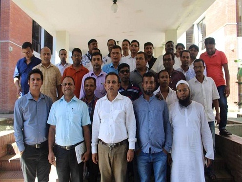 Best Rehabilitation Center