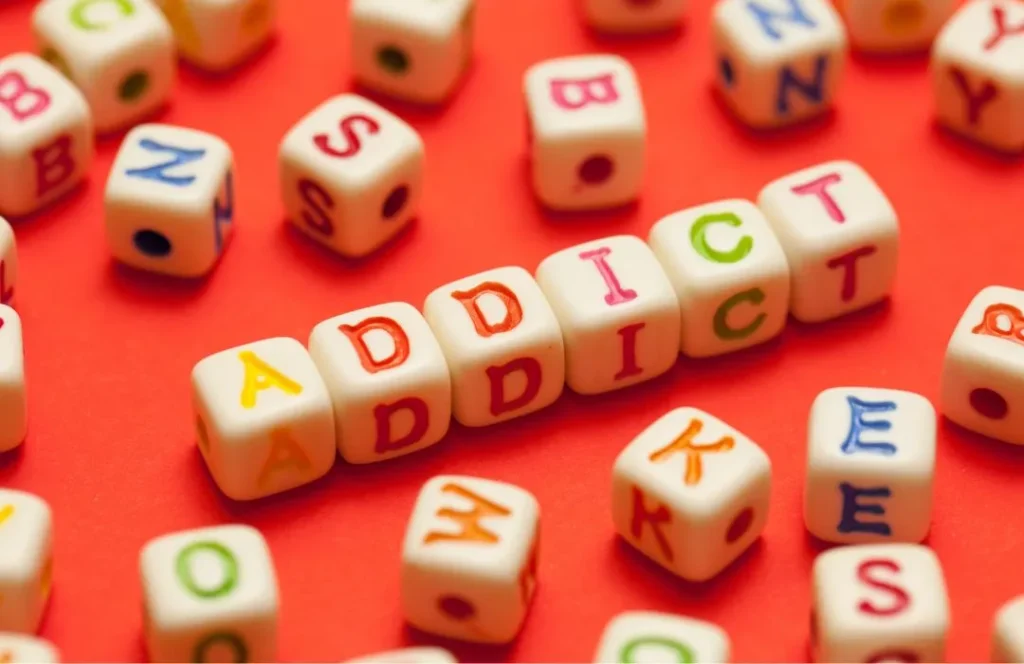 আসক্তি থেকে মুক্তির ৫টি উপায়