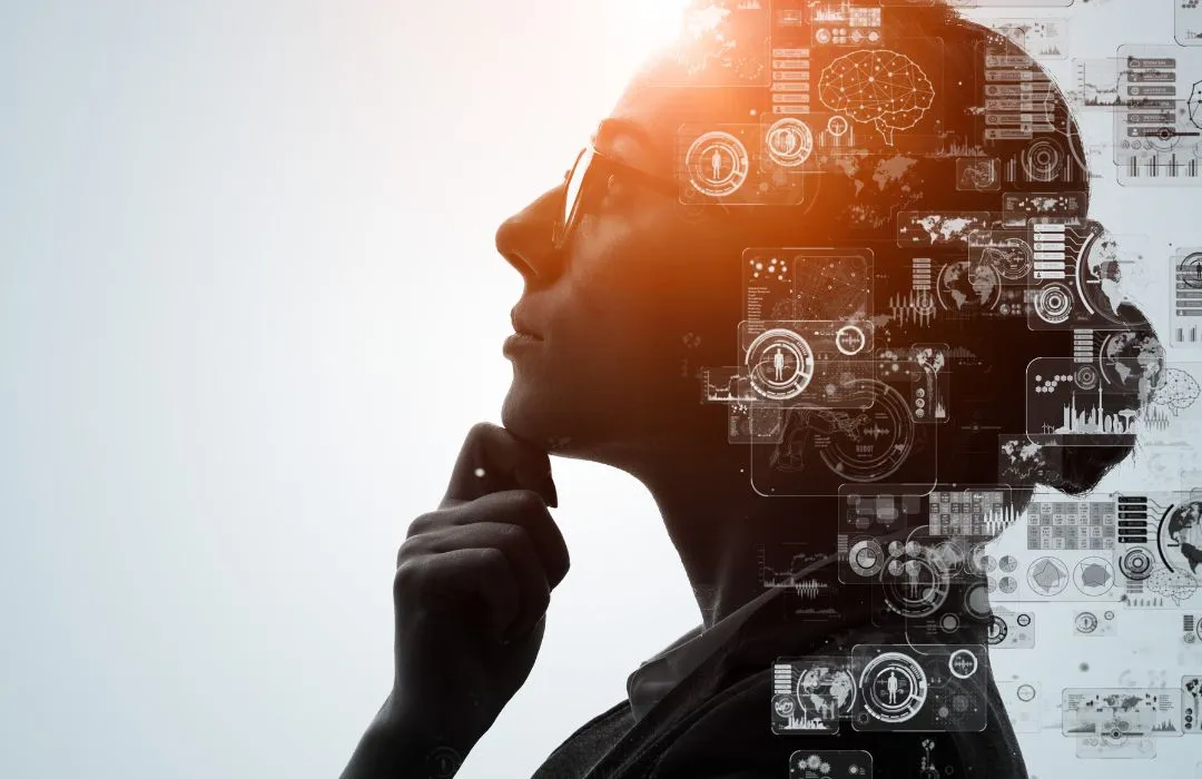 ইড ইগো সুপার ইগো