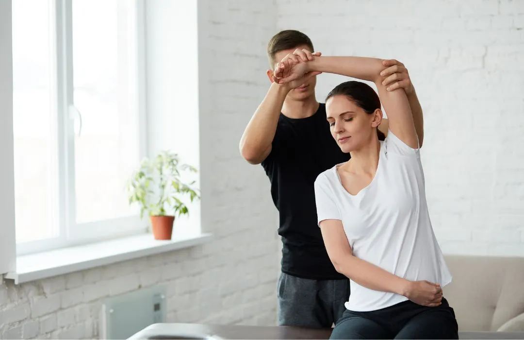 বাংলাদেশের কোন রিহ্যাবিলিটেশন সেন্টার সেরা এবং কেন? 1 ড্রাগ রিহ্যাব সুবিধা