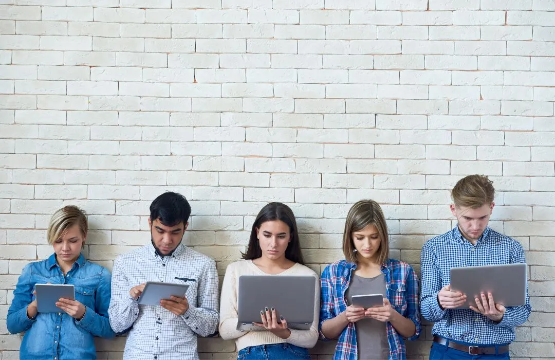 আসক্তি থেকে মুক্তির ৫টি উপায়