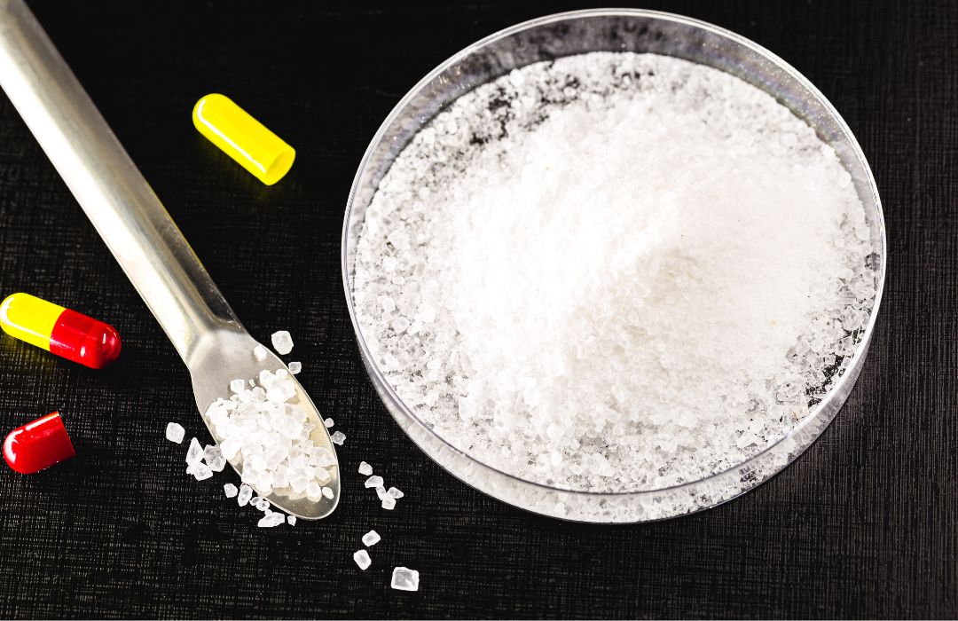 হিরোইন নেশা ছাড়ার উপায়