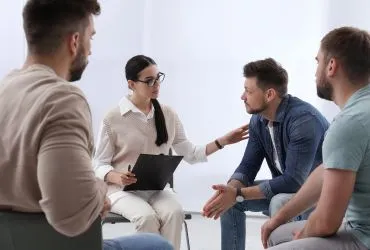 হিরোইন নেশা ছাড়ার উপায়