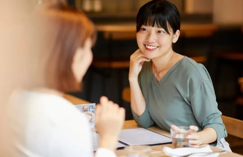 কাউন্সেলিং কী, কখন প্রয়োজন