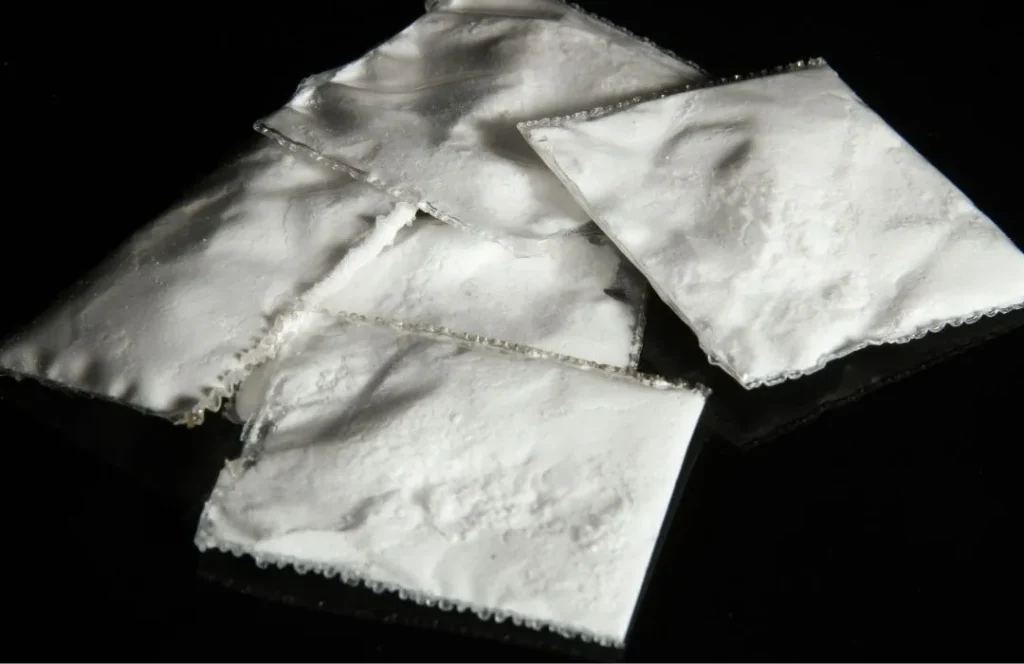 মাদক নিরাময় প্রক্রিয়া