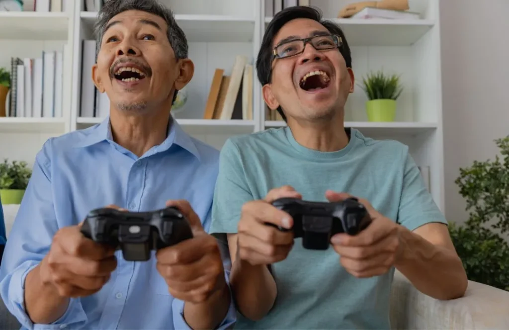 মাদক নিয়ন্ত্রণে পরিবারের ভূমিকা