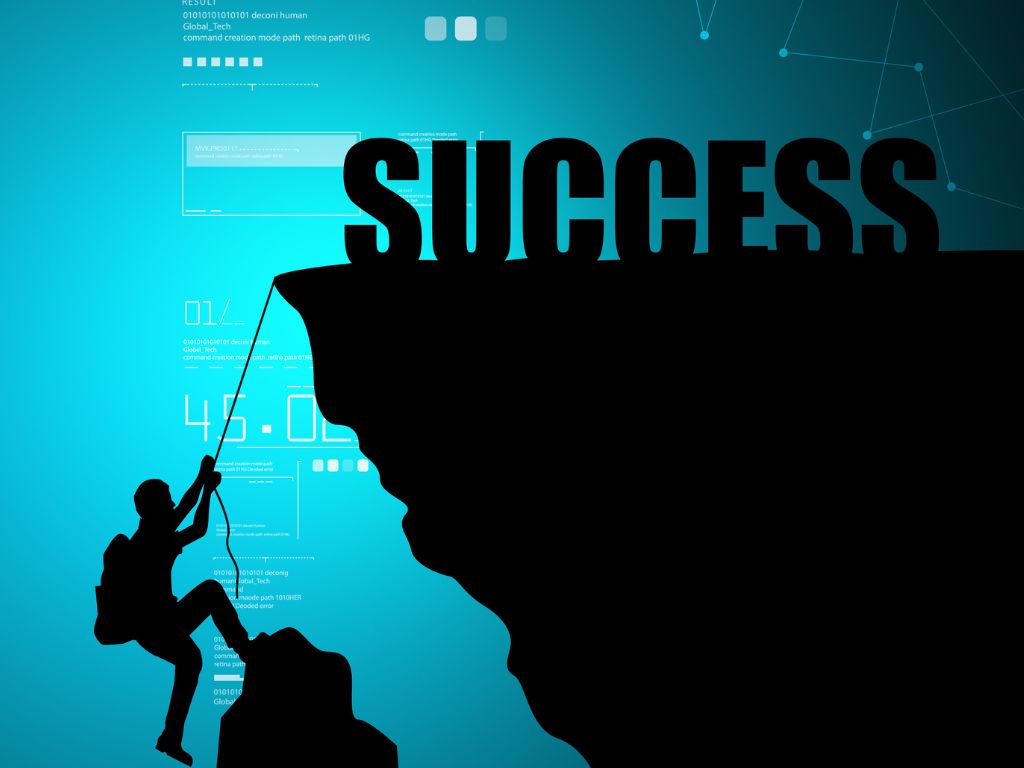 মাদকাসক্তি থেকে মুুক্তির উপায় ও ১০ টি পরামর্শ