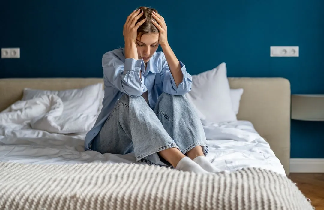 Alcohol Addiction Treatment