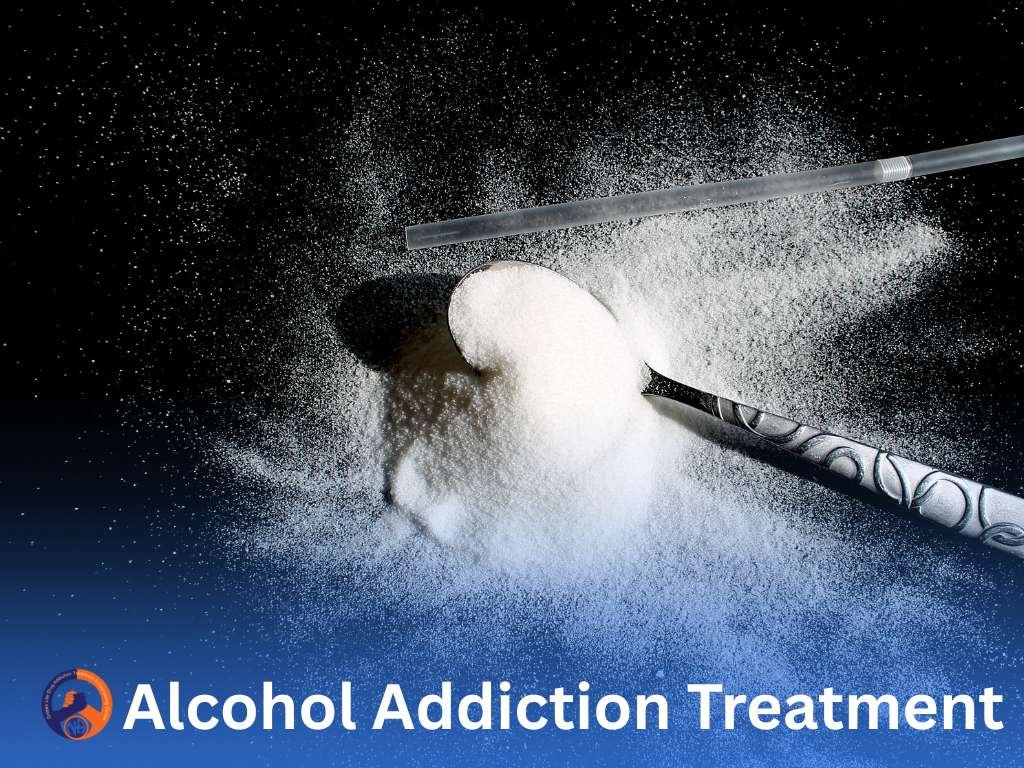 Heroin Addiction 65 Heroin Addiction