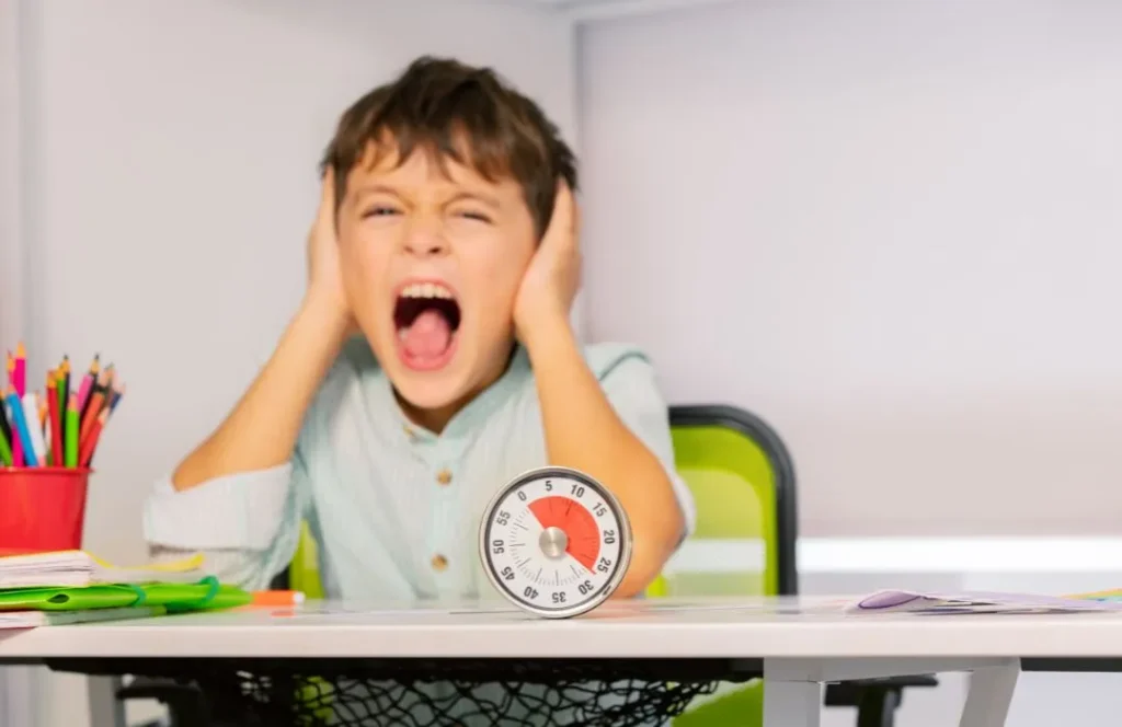 ডায়ালেকটিক্যাল বিহেভিয়ার থেরাপি