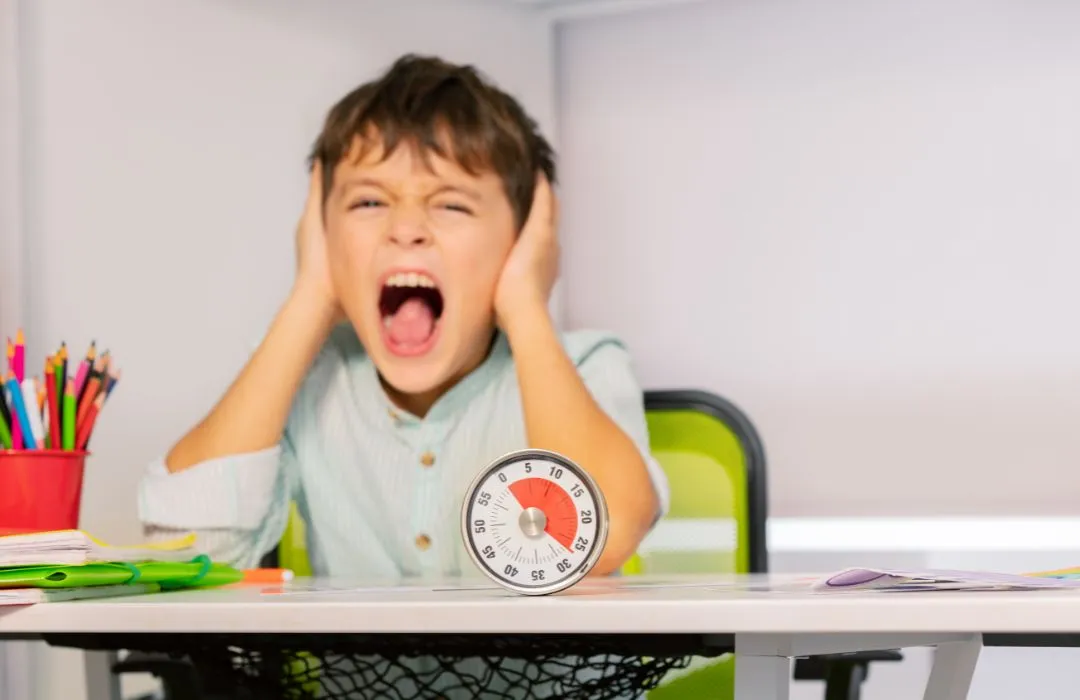 মাদকাসক্তি পুনর্বাসন কেন্দ্রের ভূমিকা