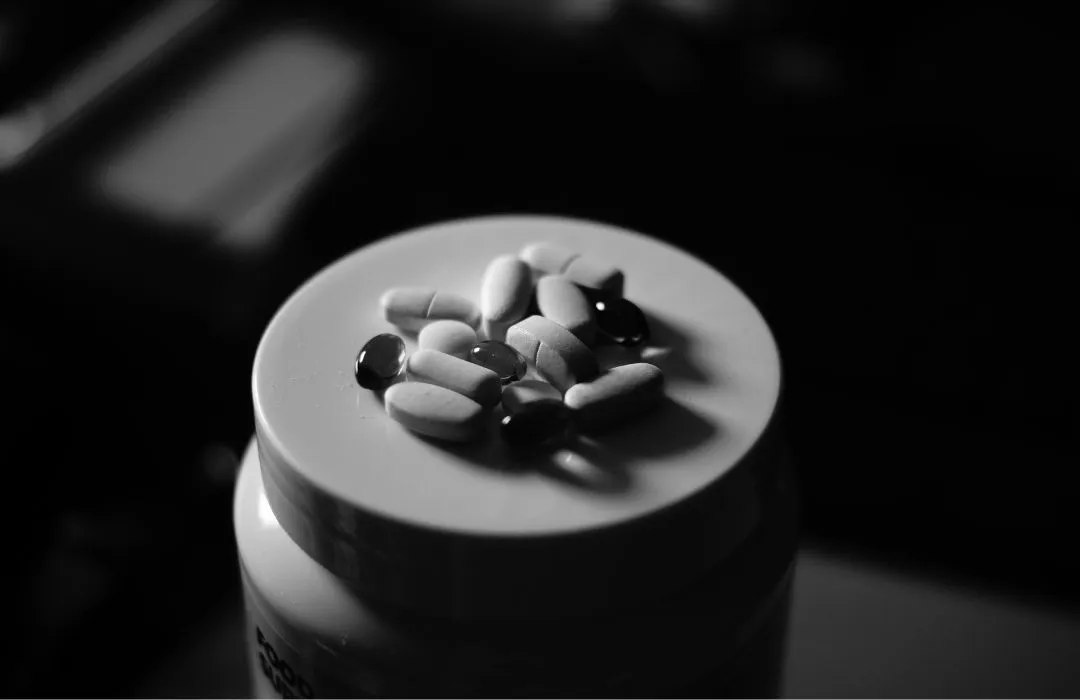 Drug Addiction Treatment