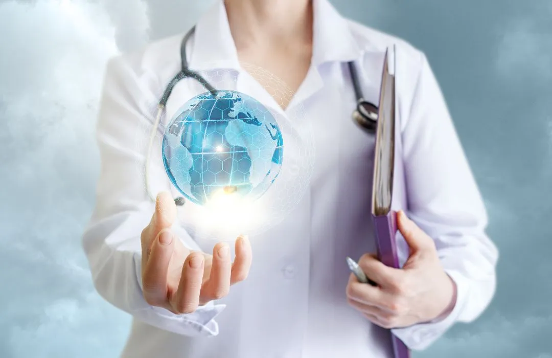 শিশুদের মানসিক রোগের লক্ষণ ও প্রতিকার