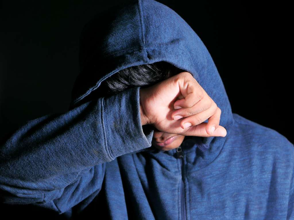 Heroin Addiction