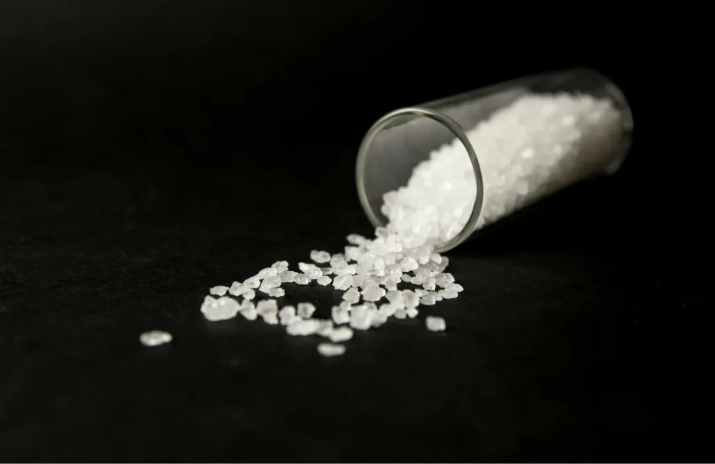 ইয়াবার ক্ষতিকর প্রভাব