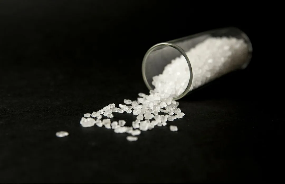 ইয়াবার ক্ষতিকর প্রভাব