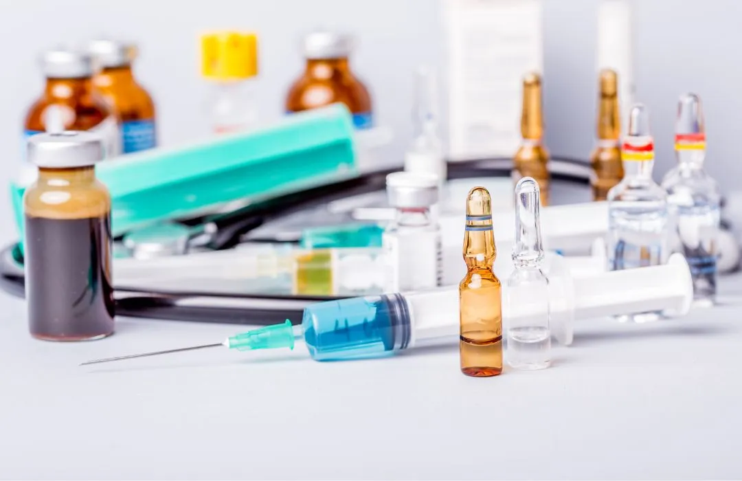 সন্তান পর্নোগ্রাফিতে আসক্ত