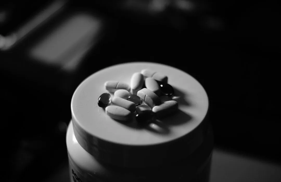 ইয়াবার ক্ষতিকর প্রভাব