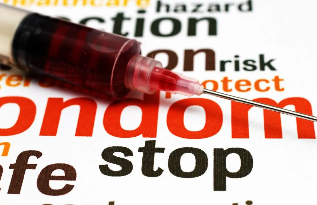 মাদকাসক্তি মানসিক স্বাস্থ্যে কীভাবে প্রভাব ফেলে?