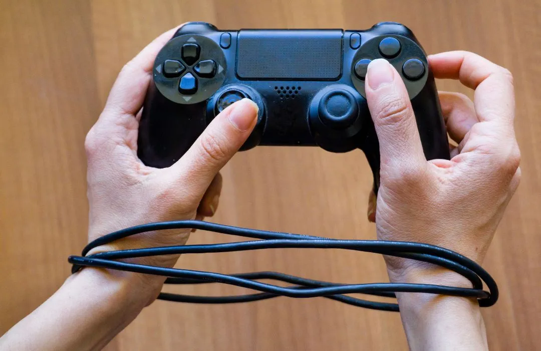 শিশুদের মানসিক রোগের লক্ষণ ও প্রতিকার