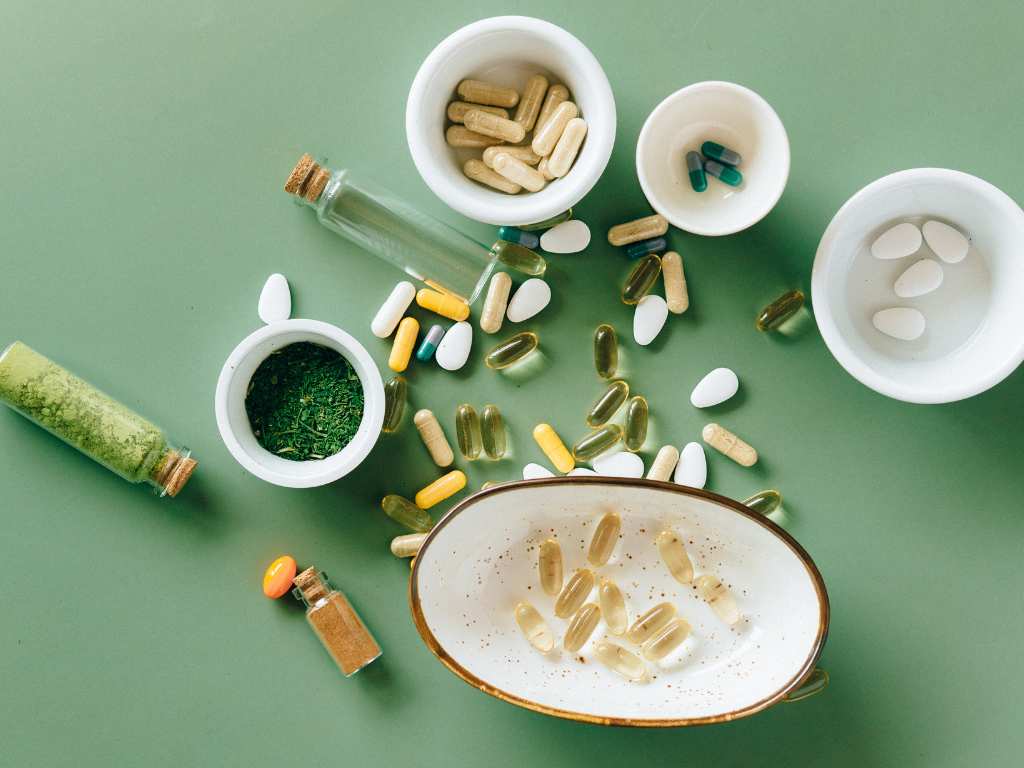 Drug Addiction Treatment