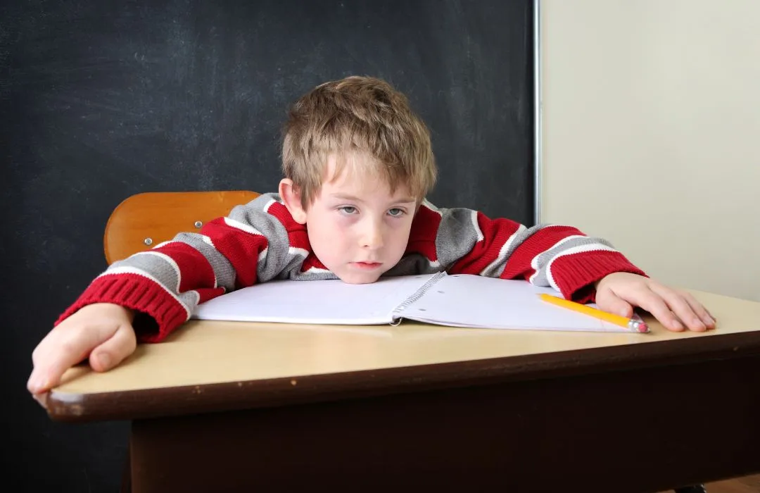 Drug Addiction Treatment