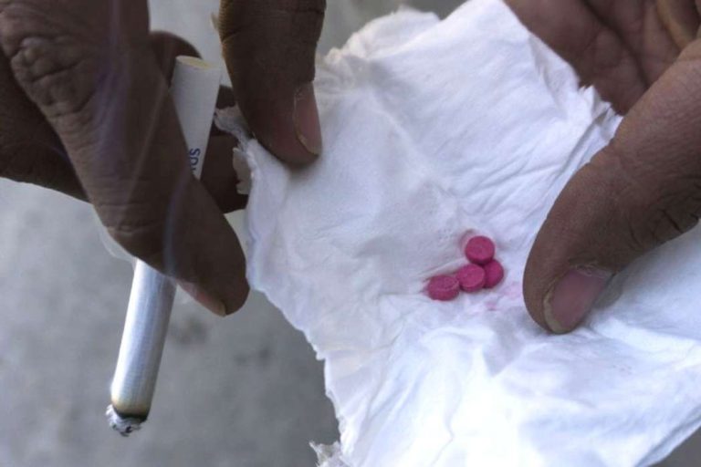 The Effects of Yaba: The Highs and the Lows So, what does yaba actually do to the body? Well, let me tell you—it’s a rollercoaster. When someone first takes yaba, they feel like they’re on top of the world. Here’s what they might experience: Euphoria: Everything seems amazing. Your mood is through the roof. Increased energy: You feel like you could run a marathon or work for hours without stopping. Focus: It’s like you can laser-focus on anything, and your mind feels sharp. But, as with any drug, the party doesn’t last forever. When the high wears off, the crash can be brutal. Here's what happens next: Exhaustion: After all that energy, your body is drained. Irritability: Your mood takes a nosedive, and you get frustrated easily. Depression and anxiety: The comedown can leave you feeling down and paranoid. And that’s not all. Long-term yaba use can cause some serious health issues, like heart problems, kidney damage, and even brain damage. Also, there's a risk of violent behavior, hallucinations, and trouble in personal relationships. Not so glamorous, right? The Vicious Cycle: How Addiction Takes Over Here’s the thing—yaba addiction doesn’t just happen overnight. It’s a gradual thing. People often start using it for the initial “high,” but over time, the need to keep chasing that high becomes stronger and stronger. At first, they might take it just once in a while, maybe to party or get through a tough day. But then, because the brain gets used to those intense bursts of pleasure, they start craving more. That’s when they begin using it more regularly. Eventually, it’s no longer just about feeling good—it’s about avoiding the horrible feelings that come when they don’t have it. It’s a tough cycle to break because it’s not just physical dependence—it’s also emotional and mental. The person feels like they need it to function. To put it simply, addiction hijacks the mind and makes everything else in life seem less important. What Does Recovery from Yaba Addiction Look Like? Okay, I’m gonna shift gears here a little bit and talk about the other side of things: recovery. If you’re reading this and you’re struggling with yaba addiction (or you know someone who is), know that it’s not hopeless. It’s hard, no doubt, but recovery is absolutely possible. But it requires a lot of work. Here’s the thing about recovery: It’s not just about getting clean. That’s a huge part of it, but it’s also about addressing the root causes of the addiction. Why did someone turn to yaba in the first place? Was it stress, trauma, or trying to fit in with a crowd? Understanding these reasons is key to lasting recovery. Here are some steps people typically take in recovery: Detoxification: This is the first step—getting the drug out of your system. It can be tough, but it’s necessary for a fresh start. Therapy: Talking about addiction is essential. Individual therapy or group therapy helps people understand why they became addicted and how to avoid relapse. Support groups: Sometimes, knowing you’re not alone is the most powerful thing. Groups like Narcotics Anonymous can offer support and camaraderie. It’s not a quick fix, and there are going to be challenges along the way, but each day clean is a step in the right direction.