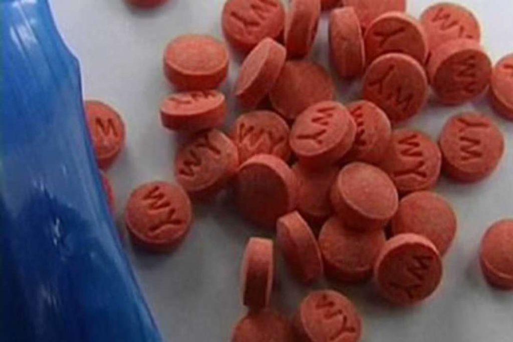 Overcome Yaba Addiction_ Begin Your Recovery