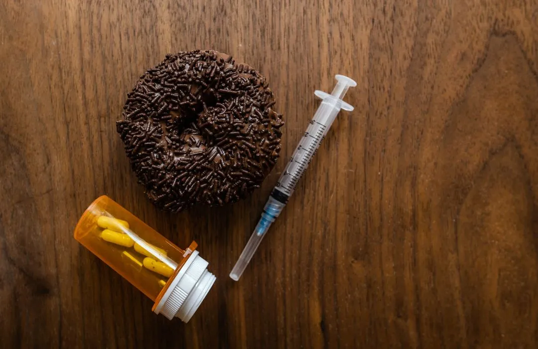 নেশা থেকে মুক্তির উপায়