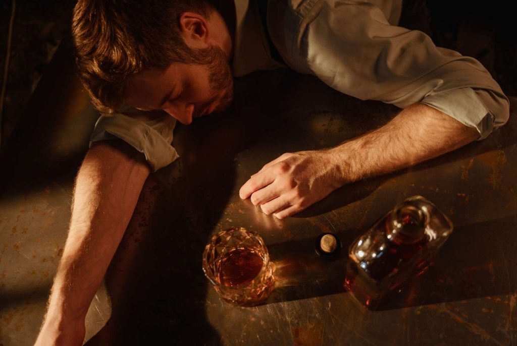 মাদকাসক্তি নিরাময়ে প্রযুক্তির ব্যবহার