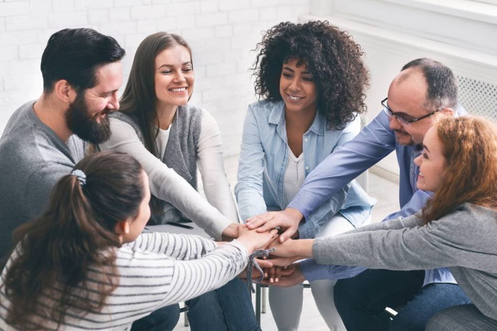 মাদকাসক্তির চিকিৎসায় আধুনিক পদ্ধতি 