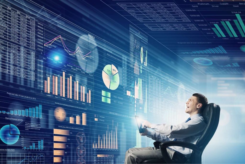 মাদকাসক্তি নিরাময়ে প্রযুক্তির ব্যবহার