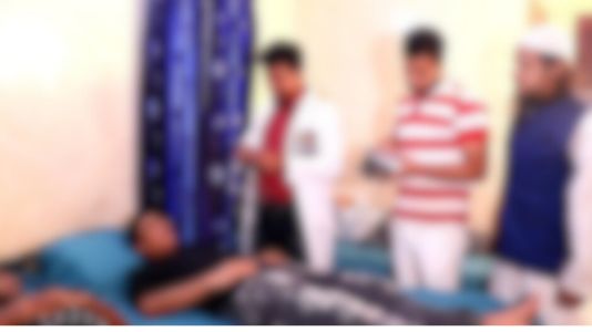 Best addiction treatment center in Dhaka