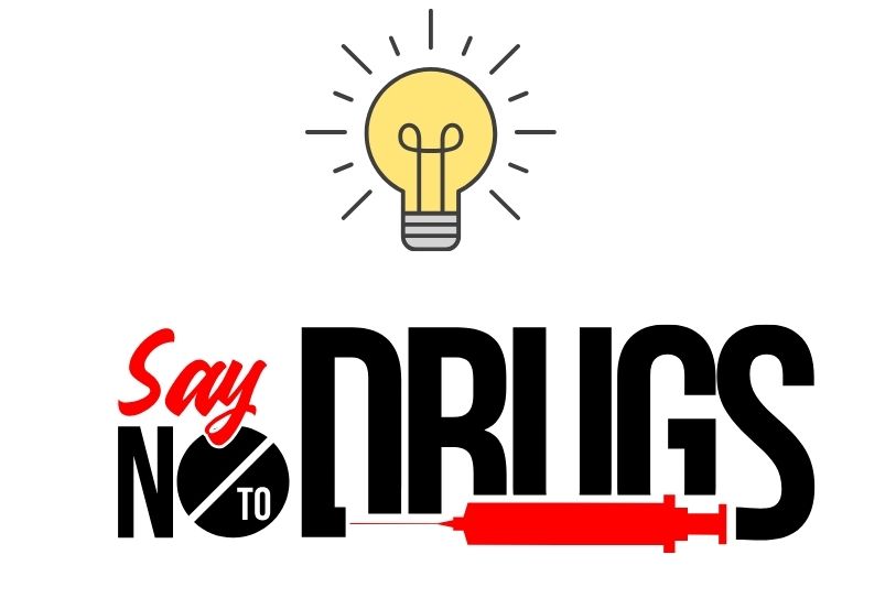 মাদকাসক্তি নিরাময় পদ্ধতি: সেরা পদ্ধতি যা আপনাকে সাহায্য করবে