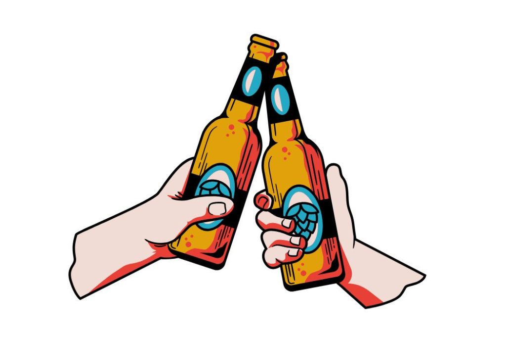 অ্যালকোহল আসক্তি নিয়ন্ত্রণ: চিকিৎসা, পুনর্বাসন ও বাস্তব সমাধান
