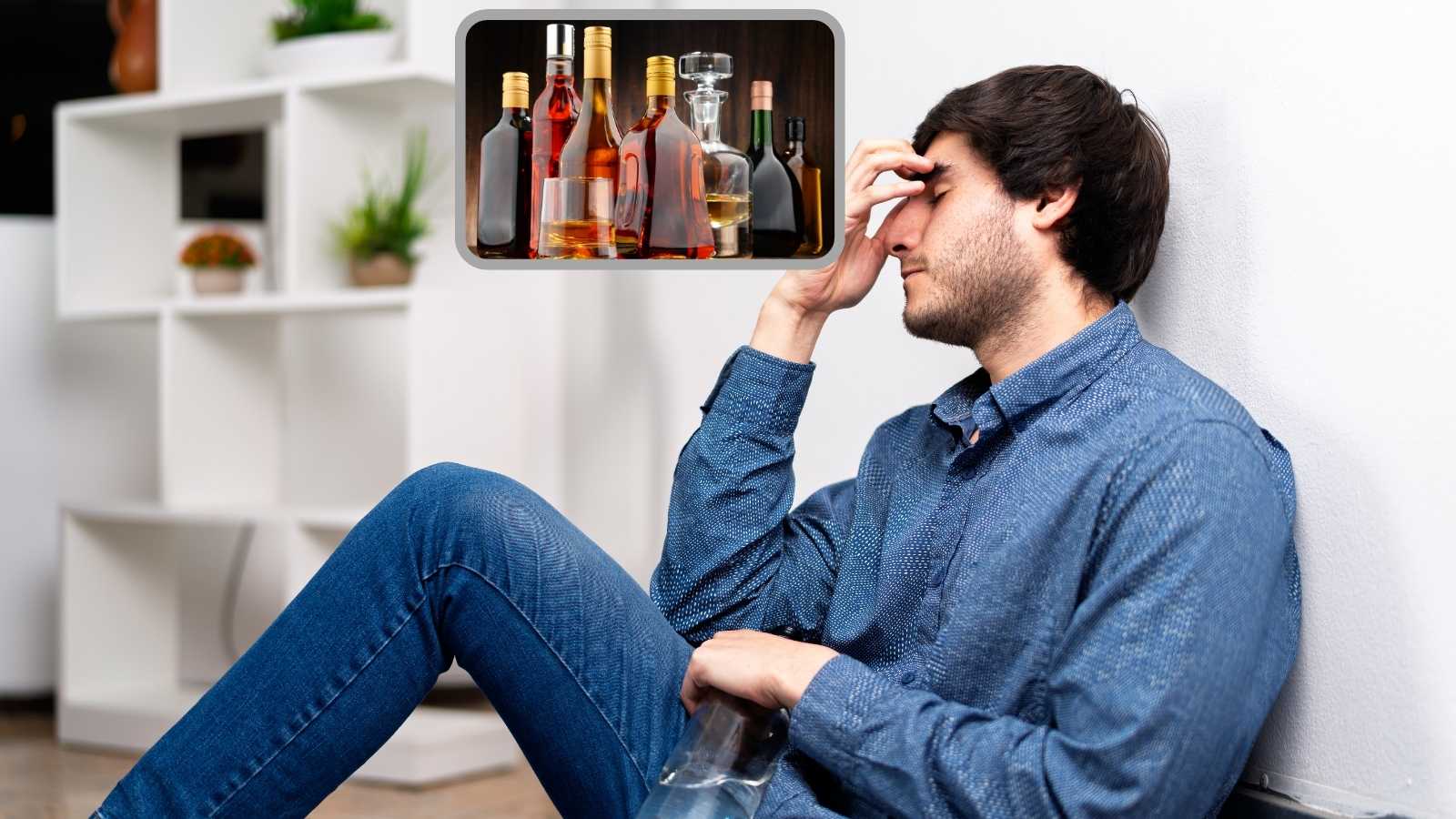 মানসিক চাপ নিয়ন্ত্রণ করে কীভাবে মাদক থেকে দূরে থাকবেন? কার্যকর কৌশল, চিকিৎসা ও রিহ্যাব গাইড।