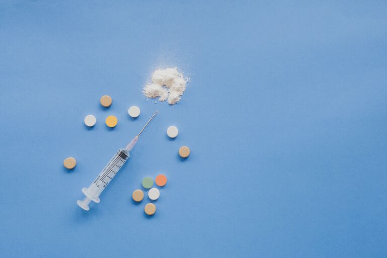 Heroin