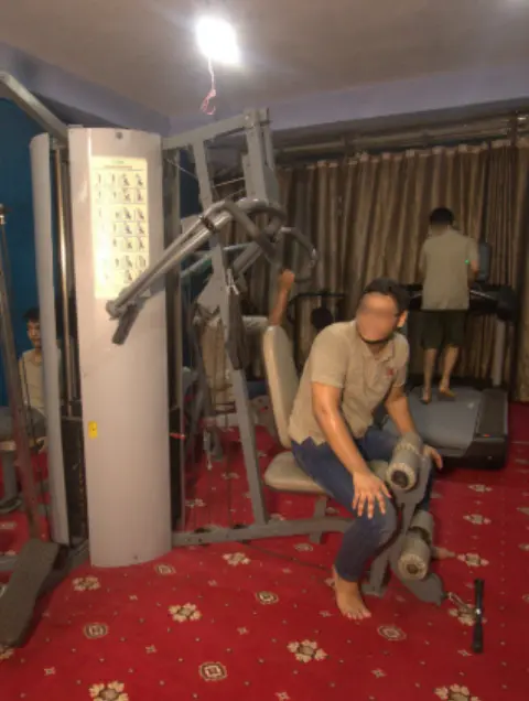 golden-life-bd-gym-mirpur-dhaka