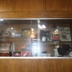 rehab center in dhaka