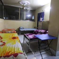 High Quality Bed Room With 5 Bed