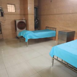 Drug Treatment Center in Dhaka