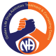 Logo-of-Golden-life