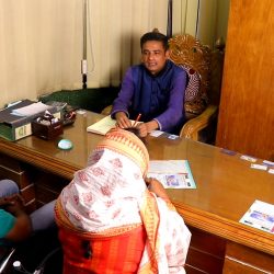 rehab center in dhaka