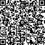 QR code to leave a Google review for Golden Life BD rehab centre, Mirpur Dhaka