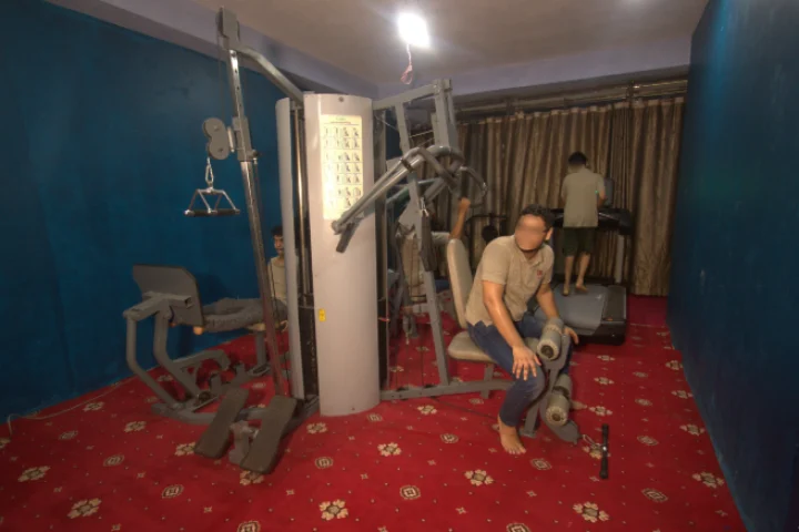 golden-life-bd-gym-mirpur-dhaka.webp
