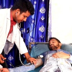 best rehab center in dhaka